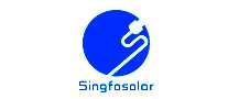 SINGFO SOLAR