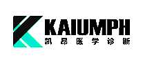 ҽѧKAIUMPH