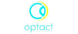 Optact