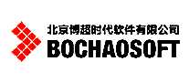 BOCHAOSOFT