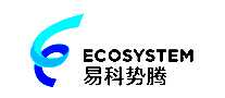 ׿EOSYSTEM