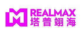 񴺣REALMAX