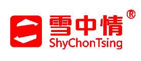 ѩShychontsing