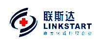 ˹LINKSTART