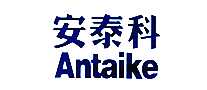 ̩Antaike