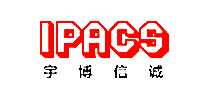 \IPACS