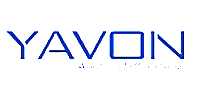 ŷYAVON