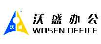 ʢ칫Ҿ