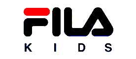 FILA KIDS