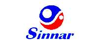 Sinnar