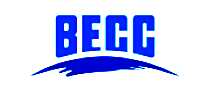 BECC