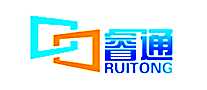 ͨRUITONG