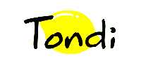 TONDI