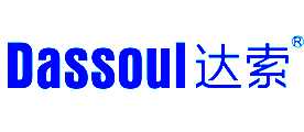 _Dassoul