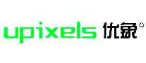 upixels