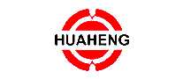 HUAHENG