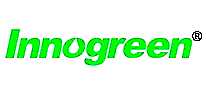 Innogreen