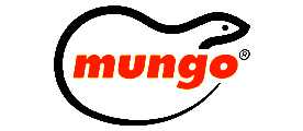 Mungo