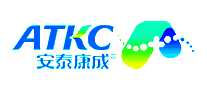 ̩ATKC