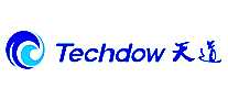 Techdow