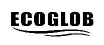 ECOGLOB