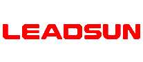 LEADSUN