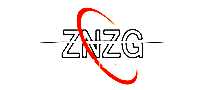 عZNZG