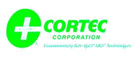 CORTEC