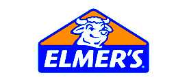 ElMER'S