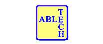 ABLTECH