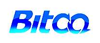 BITCO