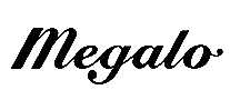 ּ