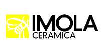 IMOLA