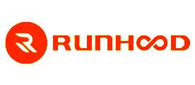 Runhood