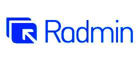 Radmin