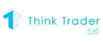 ѸͶThink Trader