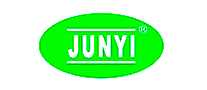 JUNYI