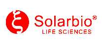 Solarbio