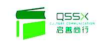 QSSX