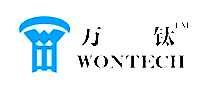 WONTECH