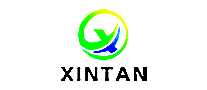 XINTAN