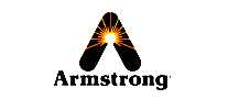 Armstrong