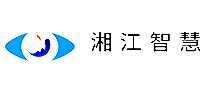 潭ǻǻ۳