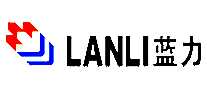 {(ln)LANLI