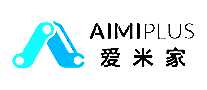 ׼AIMIPLUS