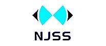 NJSS