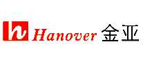 Hanover