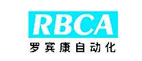 ޱԶRBCA