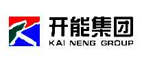 开能集团