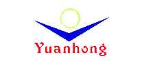 Yuanhong